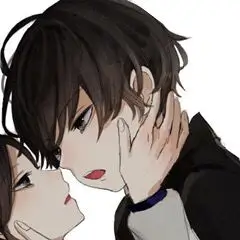 私人影迷